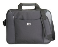 Estuche Bsico HP (AJ078AA)